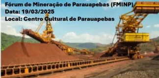 Parauapebas