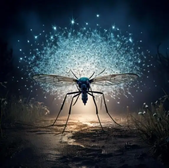 Screenshot-2025-02-18-133143 Iluminação pública em LED e o avanço do aedes aegypti, uma ameaça oculta para a saúde pública