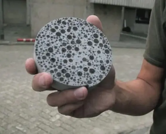 Screenshot 2025 02 18 173342