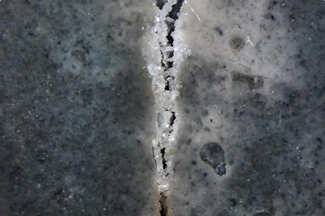 Screenshot 2025 02 18 173615