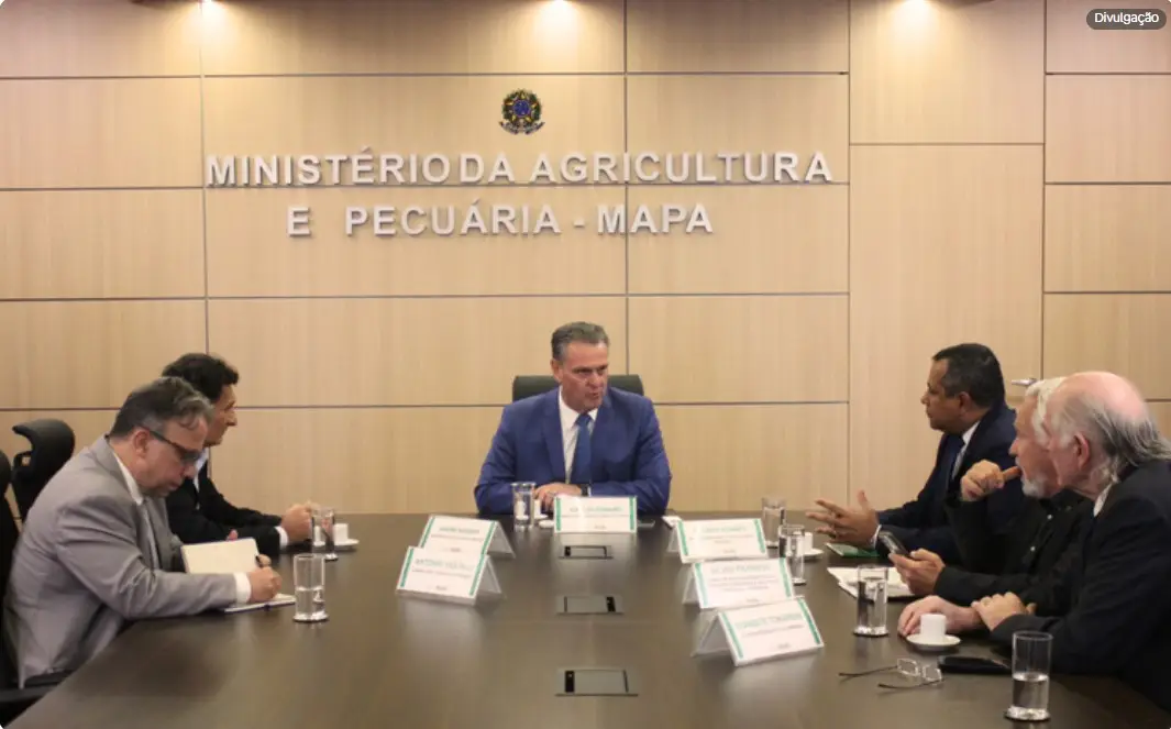 Screenshot-2025-02-19-155252 Governo Federal reforça apoio aos biocombustíveis e energias renováveis