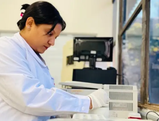 Screenshot 2025 02 19 201850