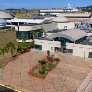 Parques tecnológicos em 9 estados receberão R$ 100 milhões para inovação e integrações regionais parques