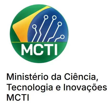 Parques tecnológicos em 9 estados receberão R$ 100 milhões para inovação e integrações regionais 1 Screenshot 2025 02 19 211302