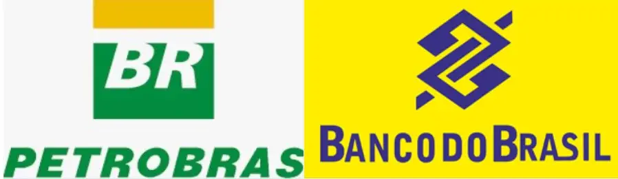 Screenshot-2025-02-20-204227 Banco do Brasil e Petrobras firmam parceria de R$ 6,5 bilhões com foco em sustentabilidade