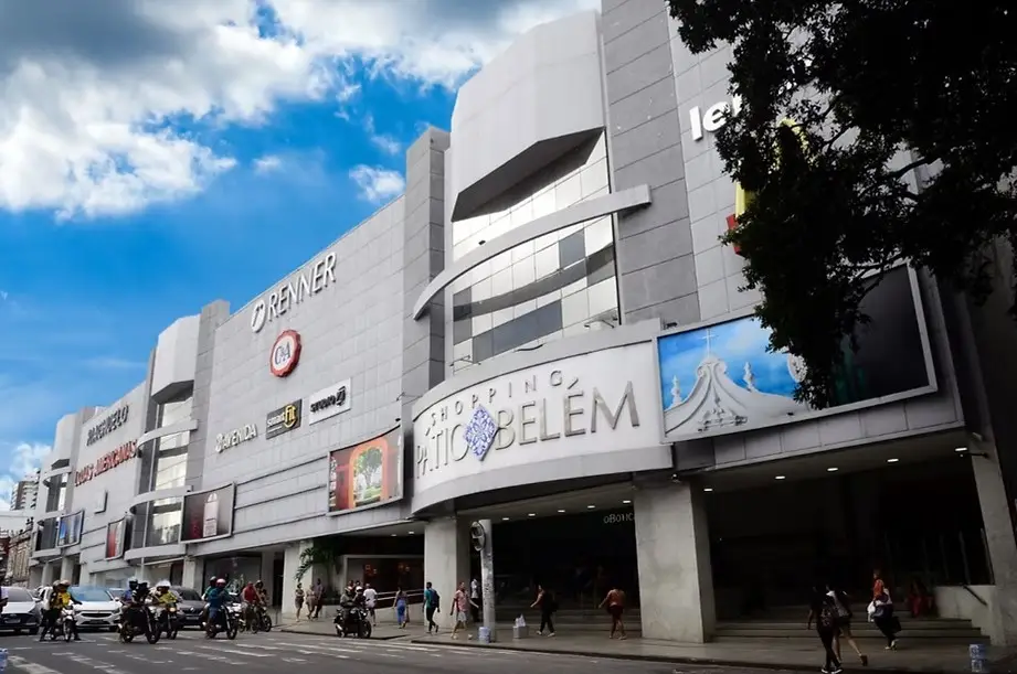 Screenshot 2025 02 21 111446