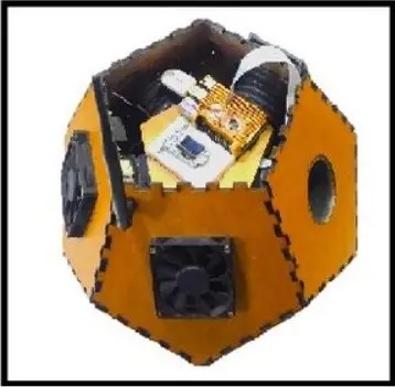 Screenshot-2025-02-21-124002 Armadilha inteligente promete revolucionar o combate ao Aedes aegypti