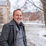 Brasileiro recebe “Nobel” do meio ambiente por pesquisas sobre a Amazônia e segurança alimentar Brasileiro