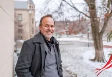 Brasileiro recebe “Nobel” do meio ambiente por pesquisas sobre a Amazônia e segurança alimentar Brasileiro