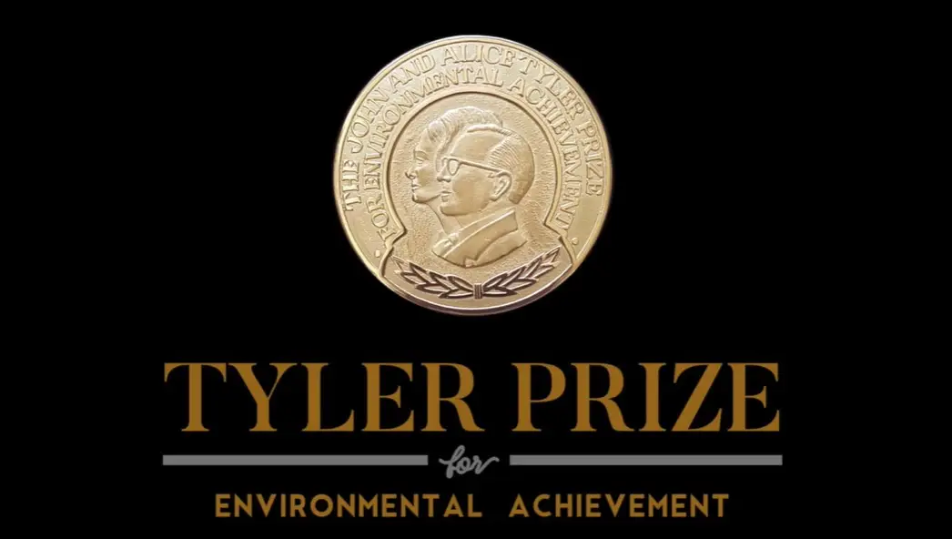 Screenshot 2025 02 24 201059