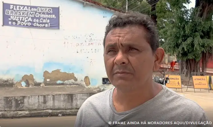 Screenshot-2025-02-25-184009 Desastre da Braskem em Maceió, impacto social e emocional é retratado em documentário