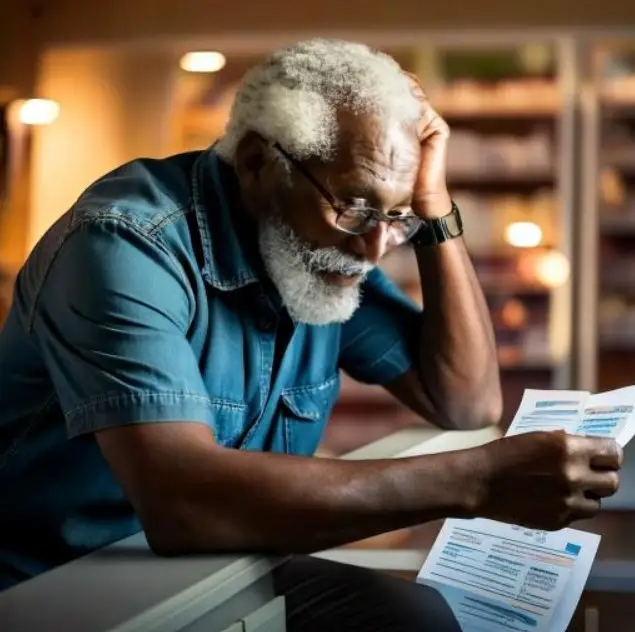 Screenshot-2025-02-25-200819 Guia completo sobre isenção de IPTU para idosos e aposentados