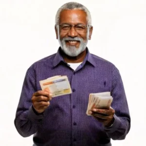 Guia completo sobre isenção de IPTU para idosos e aposentados IPTU