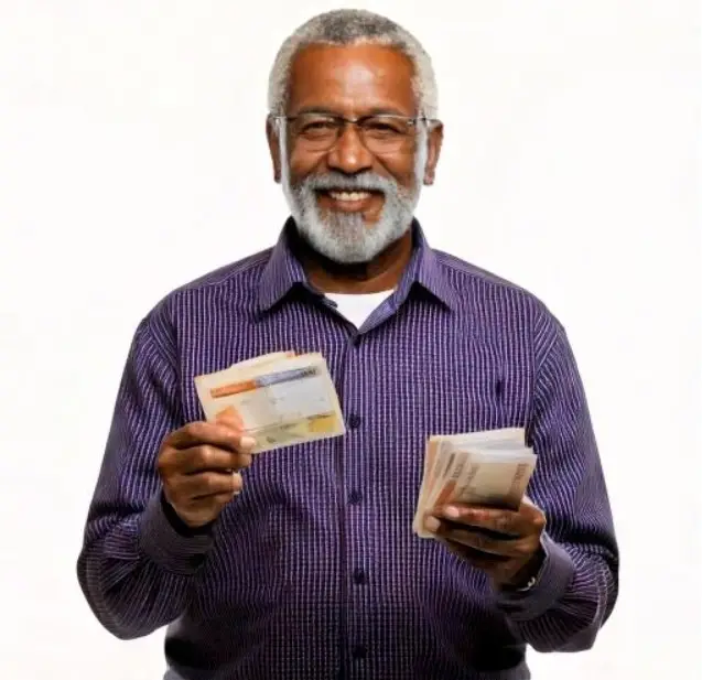 Guia completo sobre isenção de IPTU para idosos e aposentados 3 IPTU