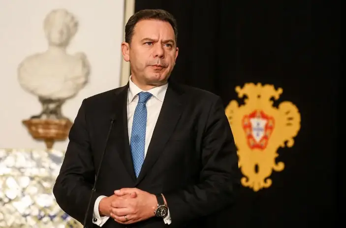 Screenshot-2025-02-25-202817 Portugal busca mais trabalhadores brasileiros para suprir escassez de mão de obra