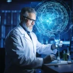 Google Revoluciona a Pesquisa Científica com Novo Assistente de IA google