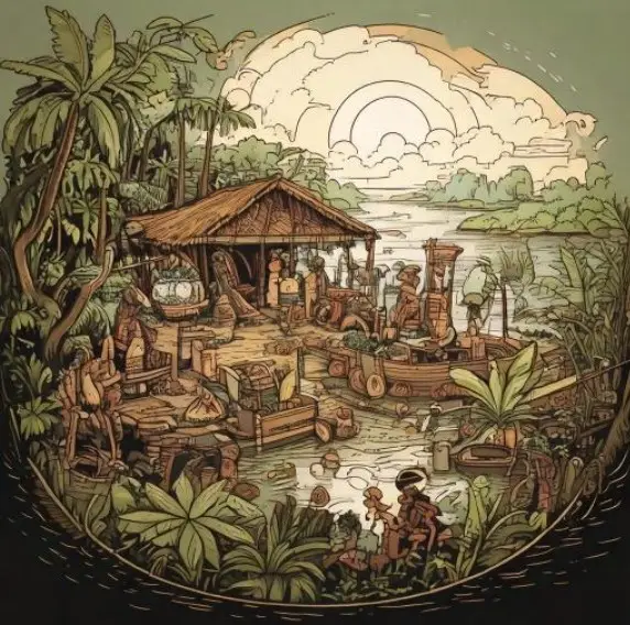 Screenshot 2025 02 26 175725