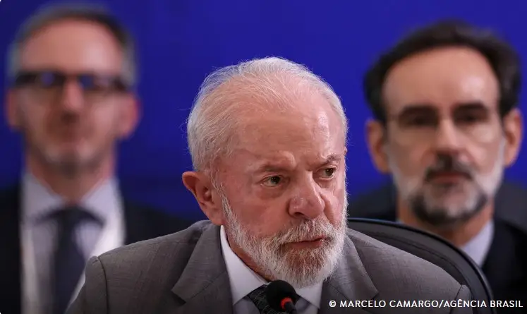 Screenshot 2025 02 26 211952