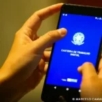 Brasil criou 137,3 mil postos formais de trabalho em janeiro Brasil