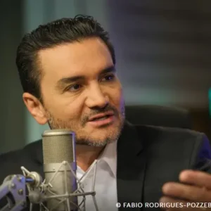 Escola Nacional de Turismo será expandida para todas as capitais do país escola