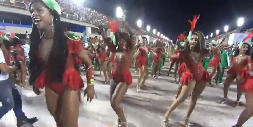 Screenshot-2025-02-27-130104 Grande Rio leva encantarias do Pará para a Sapucaí em enredo mágico e plural