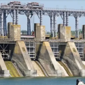 Adani Saur Urja vence leilão para projeto de armazenamento hidrelétrico bombeado de 1.250 MW em Uttar Pradesh projeto