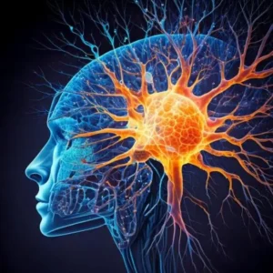 Nova pesquisa liga bactéria bucal à Doença de Alzheimer bactérias