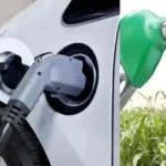 Tecnologia promete revolucionar carros elétricos aptos a etanol, impulsionando a transição energética carros