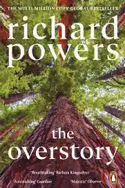  The Overstory
