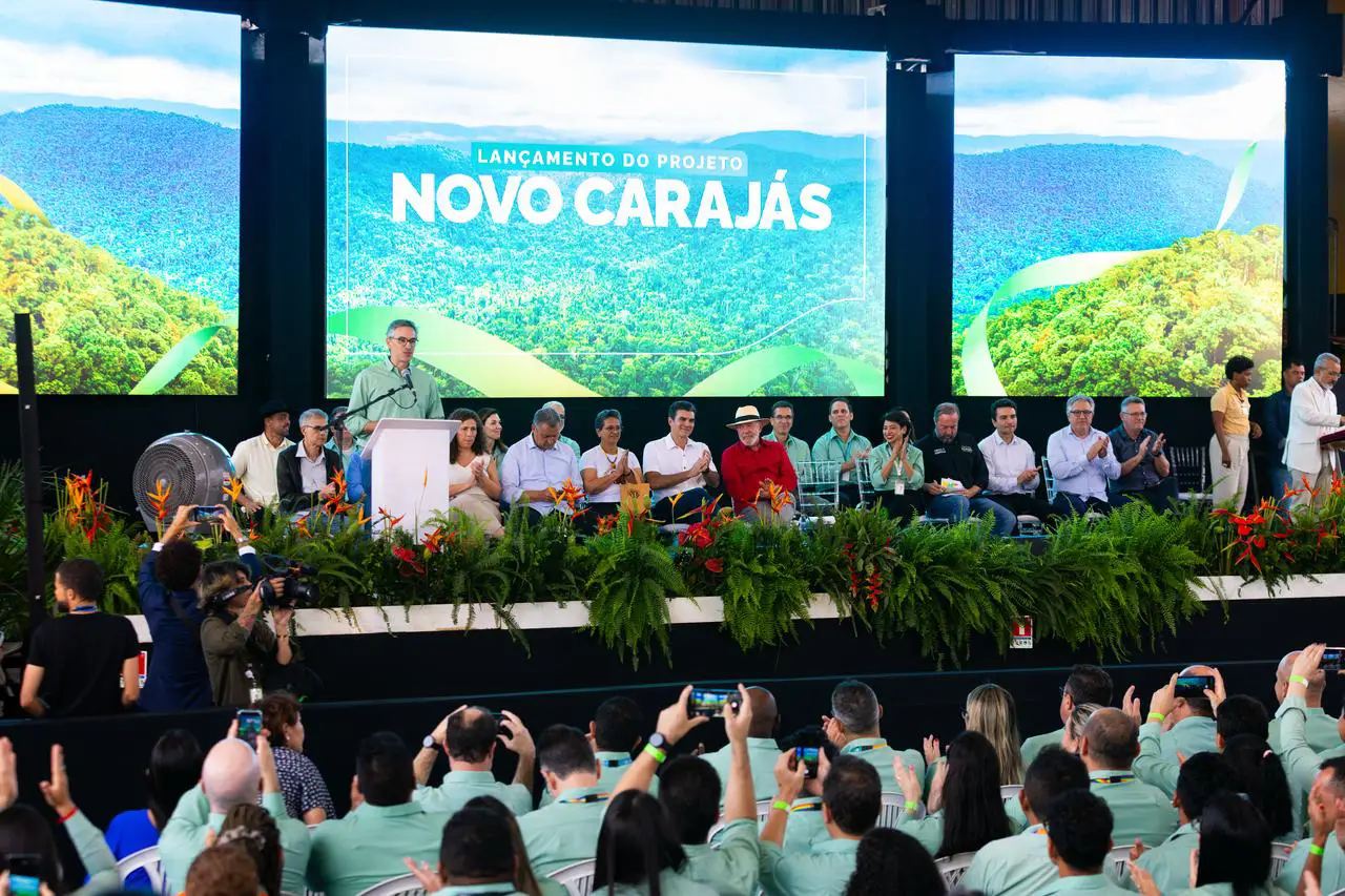 WhatsApp-Image-2025-02-14-at-18.42.09-10 Lula exige investimentos sustentáveis da Vale em Carajás
