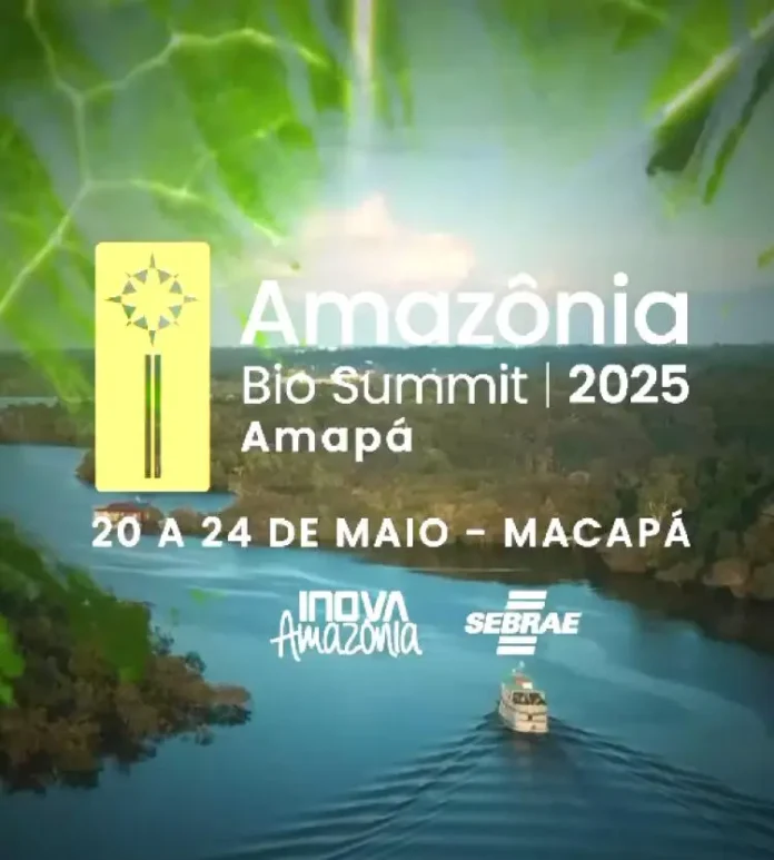 aa0b55924f604c5a00dec603a5d1e6d8 bioeconomia