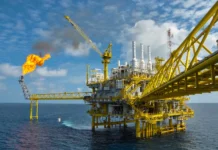 Critérios para definir na COP30 quais países devem liderar o abandono dos combustíveis fósseis cop