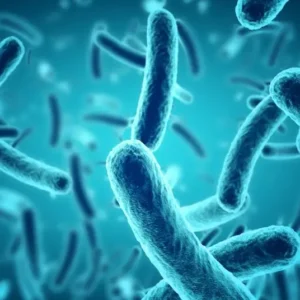 Compostos bioativos de bactéria dos Andes podem revolucionar indústrias farmacêutica e alimentícia compostos