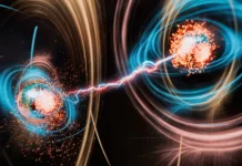 Entrelaçamento quântico em objetos macroscópicos abre nova fronteira na física entrelaçamento