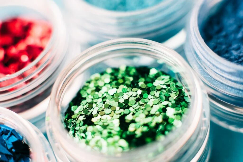 bioglitter iStock 1024x683 1