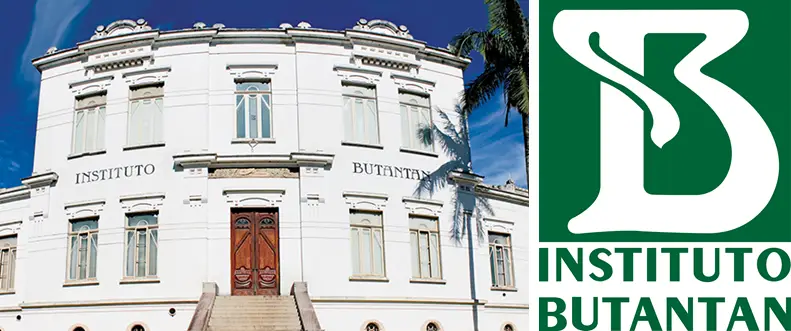 butantan-foto Nova vacina brasileira contra dengue promete avanços com dose única e produção nacional