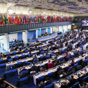 COP16 da Biodiversidade retoma negociações em Roma com foco em financiamento cop