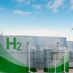 USP inaugura primeira planta de hidrogênio renovável a partir do etanol em projeto pioneiro usp