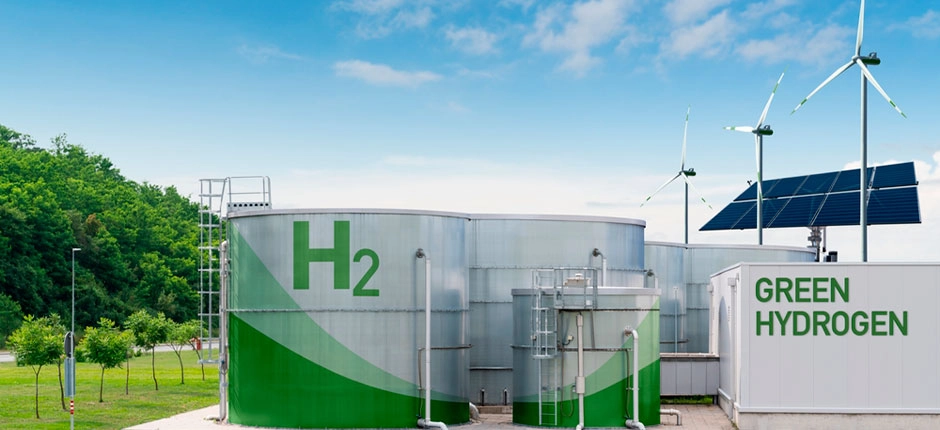 USP inaugura primeira planta de hidrogênio renovável a partir do etanol em projeto pioneiro 3 usp