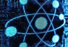 Computação Quântica Desvenda Mistério de Meio Século em Química avanço