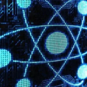 Computação Quântica Desvenda Mistério de Meio Século em Química avanço