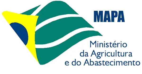 concursos-abertos-Concurso-MAPA-E28093-MinistC3A9rio-da-Agricultura-PecuC3A1ria-e-Abastecimento Governo Federal lança programa para modernizar a agricultura e aumentar a produtividade no campo