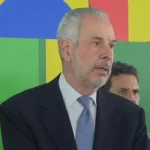Presidente da COP 30 afirma que extração de petróleo na Foz do Amazonas é compatível com agenda ambiental de Lula presidente
