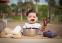 De onde vem o açaí que você toma na tigela? Veja como ele nasce e cresce