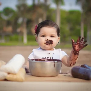 De onde vem o açaí que você toma na tigela? Veja como ele nasce e cresce