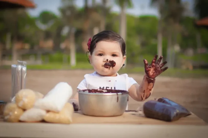 helena-bebe-projeto-meu-primeiro-acai-1 (2)