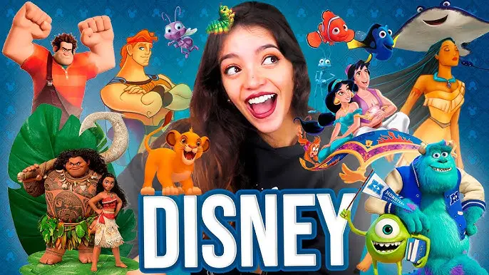 20 filmes da Disney que inspiram a cuidar do planeta (e da vida toda) 21 filmes