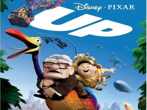image-1 20 filmes da Disney que inspiram a cuidar do planeta (e da vida toda)