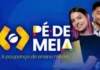 Governo inicia pagamento de R$ 1.000 do programa Pé-de-Meia para estudantes aprovados em 2024 governo
