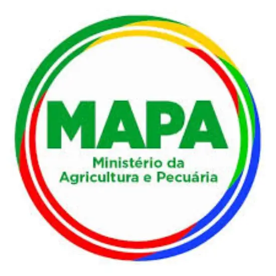 images-7 Governo lança Programa Nacional de Estradas Rurais para escoamento da produção agropecuária